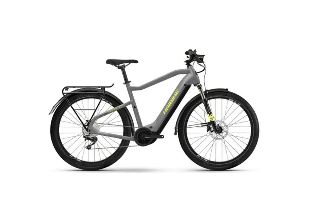 e-bike_high_entry