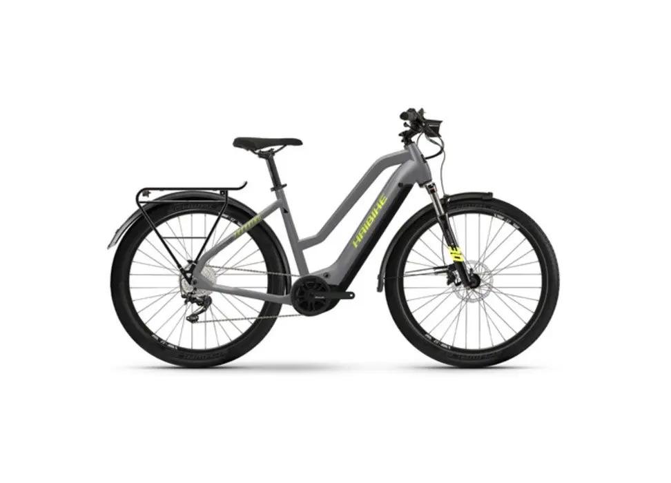 e-bike_low_entry0VAT